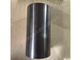 熱噴涂用粉末材料有哪些特性？