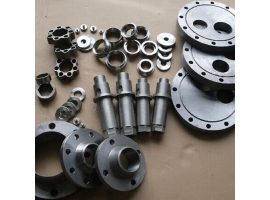 陶瓷噴涂廠家給您介紹采用超低壓等離子噴涂技術(shù)制備SOFC的優(yōu)勢(shì)