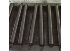 碳化鎢噴涂廠家：關(guān)于碳化鎢的注意事項(xiàng)，你知道嗎？