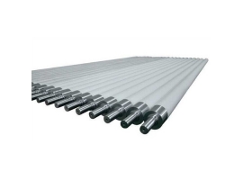 熱噴涂廠家的無氣噴涂有哪些突出特點？？？