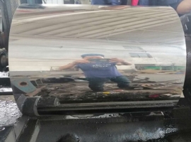 熱噴涂廠家告訴你熱噴涂常用的類型要哪些？