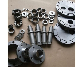 機械零部件修復(fù)