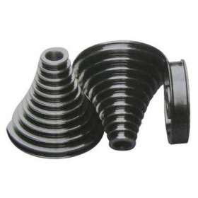 熱噴涂廠(chǎng)家 細(xì)塔輪