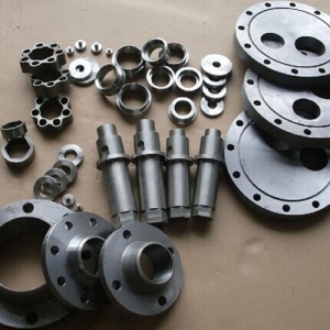 機械零部件修復(fù)