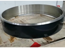 熱噴涂廠(chǎng)家簡(jiǎn)述熱噴涂技術(shù)對(duì)表面工程領(lǐng)域的重要性