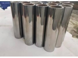 碳化鎢噴涂可以對哪些材料進行表面涂層處理？