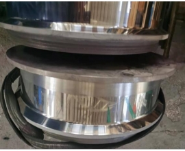 無(wú)錫碳化鎢噴涂廠家