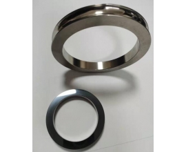 無(wú)錫碳化鎢噴涂廠家