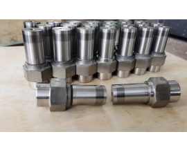 無(wú)錫碳化鎢噴涂廠家