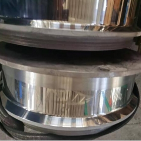 無(wú)錫碳化鎢噴涂廠(chǎng)家