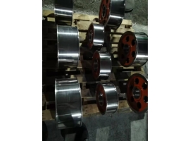 熱噴涂廠家教你怎么選擇合適的熱噴涂工藝