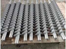 熱噴涂廠家?guī)懔私鉄釃娡康募夹g(shù)特點(diǎn)