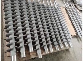 陶瓷噴涂廠家：陶瓷噴涂到底是什么意思？